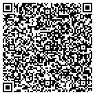 QR code with Hidden Lakes IV Partneship contacts