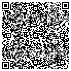 QR code with Splash'n Dash Car Washes contacts