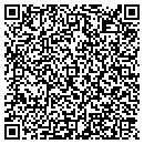 QR code with Taco Time contacts