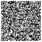 QR code with Curtis L Wicks Contracting contacts