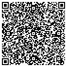 QR code with A Rozewski Construction contacts