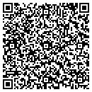 QR code with Cargo Connection contacts