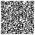 QR code with Richard R Wilson Trucking contacts