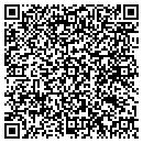 QR code with Quick Feat Intl contacts