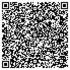 QR code with Collaborative Learning Circle contacts