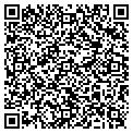 QR code with Tom Howes contacts