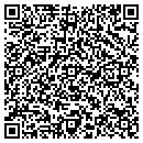 QR code with Paths To Wellness contacts