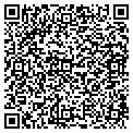 QR code with KHPE contacts