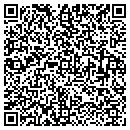 QR code with Kenneth B Ward CPA contacts