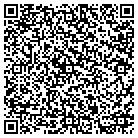 QR code with Barbara Tylka MD Facs contacts