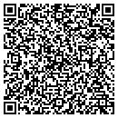 QR code with Precision Cuts contacts