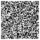 QR code with Carolina Biological Supply Co contacts