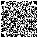 QR code with Joseph P Fischer CPA contacts