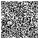 QR code with Mothers Work contacts