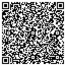 QR code with Kokanee Systems contacts