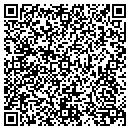 QR code with New Hope Center contacts