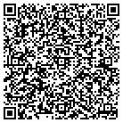 QR code with Brad's Spa Source Inc contacts