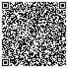 QR code with Family Medical Group Molalla contacts