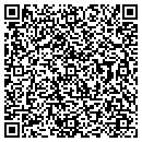 QR code with Acorn Hollow contacts