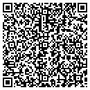 QR code with Dun-Up Quarter Horses contacts