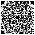 QR code with TJ Maxx contacts