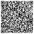 QR code with Jodi A & Joseph R Zamora contacts