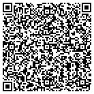 QR code with Yak Aircraft Bushings contacts