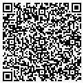 QR code with S Apgar contacts