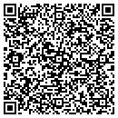 QR code with Hull's Insurance contacts