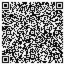 QR code with Red Cross contacts