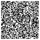 QR code with R & K Guns Sporting Supplies contacts