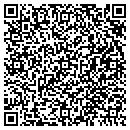 QR code with James L Gooch contacts