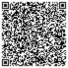 QR code with Clackamas Construction Inc contacts