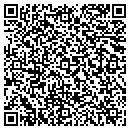 QR code with Eagle Point Locksmith contacts