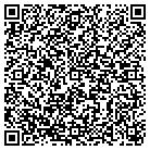 QR code with Fred Voetsch Publishing contacts