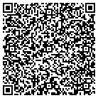 QR code with Tamarack Enterprises contacts