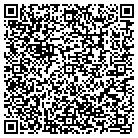 QR code with Silverstone Management contacts