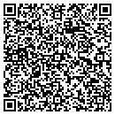 QR code with Stringer Orchard contacts