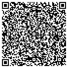 QR code with Sylvina Consulting contacts