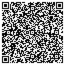 QR code with Satellite Link contacts