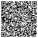 QR code with Gibco contacts