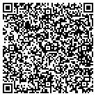 QR code with Kurt S Home Property contacts