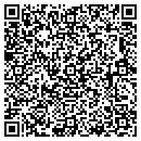 QR code with Dt Services contacts