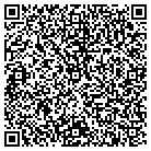 QR code with Adelphi Consulting Group Inc contacts