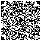 QR code with Covenant Christian Academy contacts