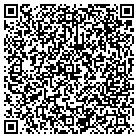 QR code with Jones David A Certified Public contacts