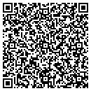 QR code with Northwest Goodies contacts