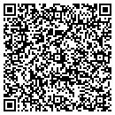 QR code with Speedy Rooter contacts