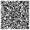 QR code with Arrow Parking Us contacts