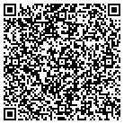 QR code with Weisinger's Of Ashland contacts